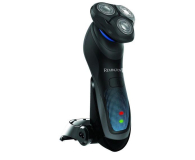 Remington Hyperflex Aqua XR1430 - 332065 - zdjęcie 2